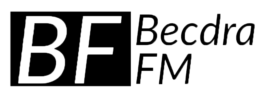 Becdra FM - Facility Management Rees