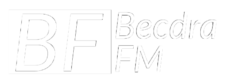 Logo von Becdra FM – Michael Beckers Garten- und Hausmeisterservice in Rees: Spezialist für Mähroboter, Bewässerungsanlagen und Gartenpflege.